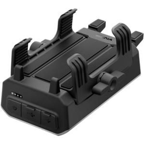 Support Téléphone Avec Chargeur