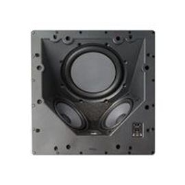 Focal 100 Series ICLCR5 - Enceinte - Blanc