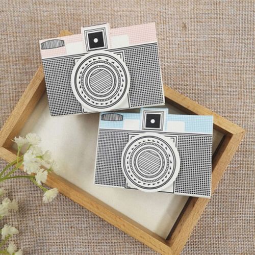 Boîtes À Gâteaux De La Saint-Valentin Décor De Cadeau D'anniversaire De Mariage Boîte À Snacks Pour Réception-Cadeaux Pour Bébé Fournitures Pour Fête Et Festival Modèle