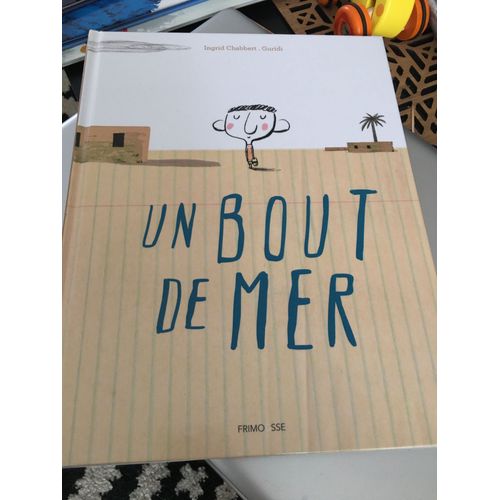 Livre Jeunesse