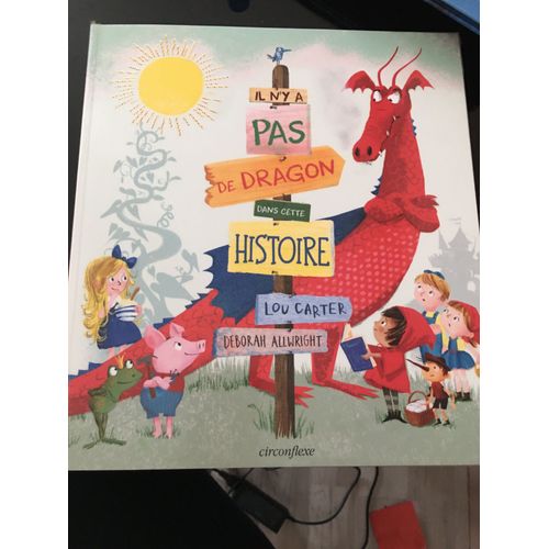 Livre Jeunesse