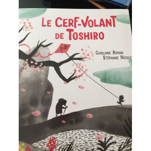 Livre Jeunesse