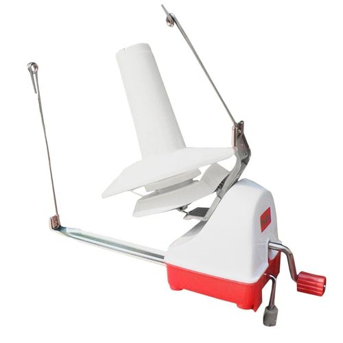 XM Enrouleur de câbles à commande manuelle Enrouleur Swift pour fils Fiber de Fiber boule de laine support enrouleur de câbles Machine laine couture aussi