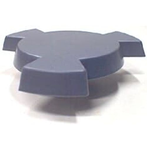 Entraineur plateau pour Micro-ondes Bauknecht, Micro-ondes Whirlpool