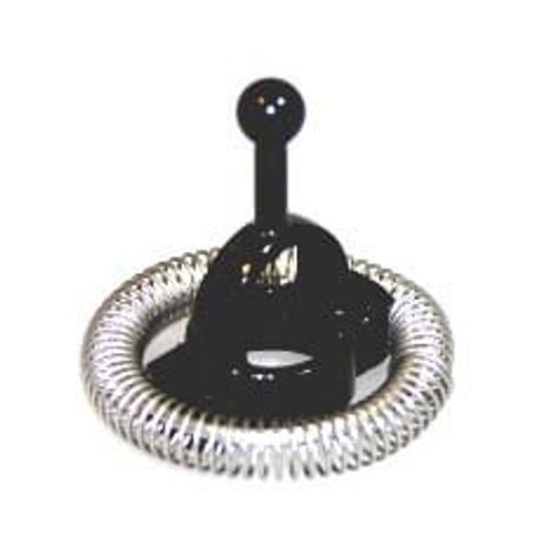 Fouet aeroccino 3 pour Expresso Magimix, Expresso Delonghi, Expresso Nespresso