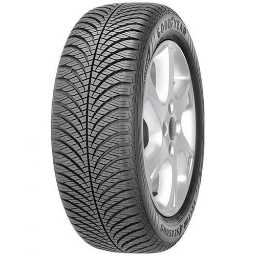 Goodyear Vector 4 Seasons Gen-3 SUV 225/65 R17 106V XL EVR