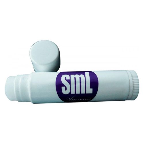 Sml Sksml - Lubrifiant Pour Liege