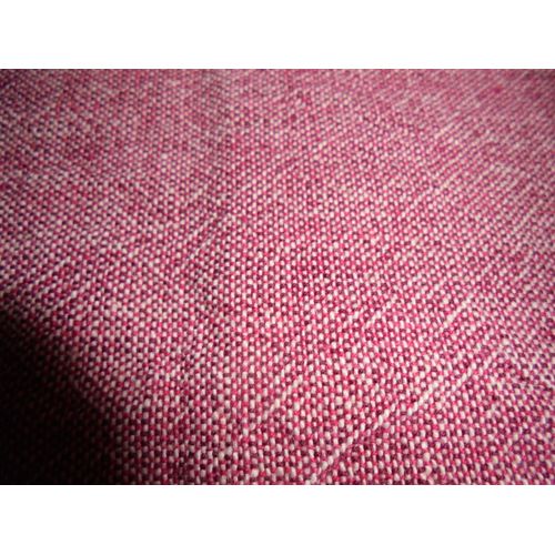 Serviette De Table