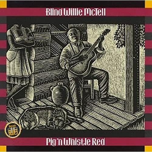 Pig 'n Whistle Red ( Biograph - Bcd 126 - 1993 )