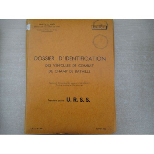 Urss