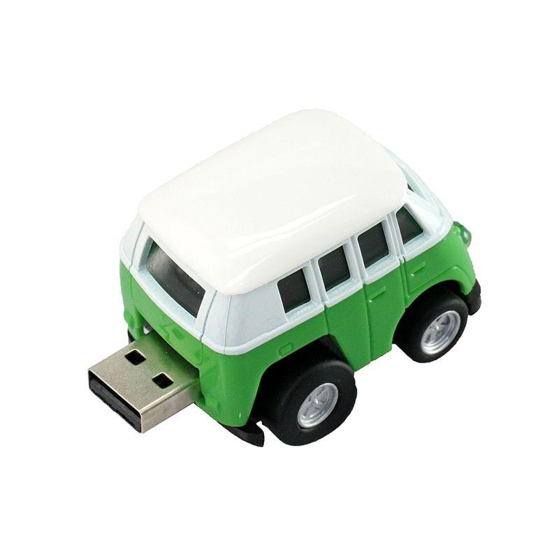 Mini clé USB 8GB