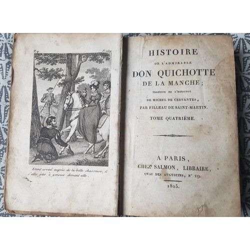 Livres Anciens Molière Racine Voltaire