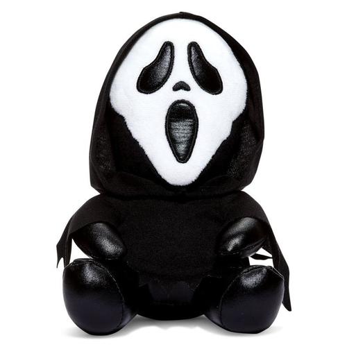 Rubis Peluche Scream 20 Cm