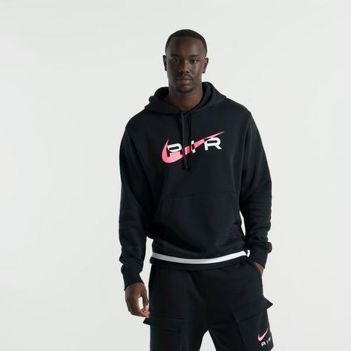 Swoosh Air - Homme Hoodies