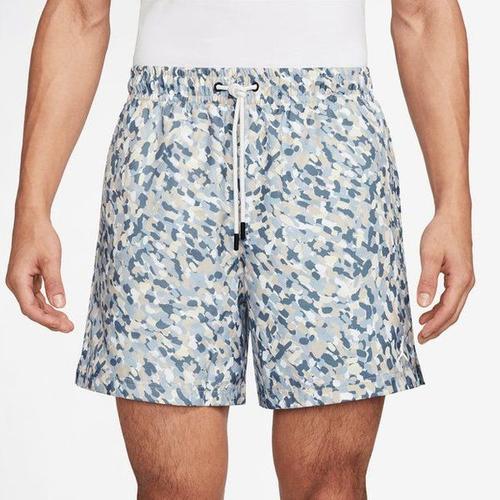 Poolside - Homme Shorts