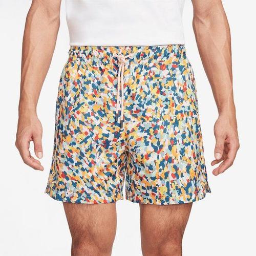 Poolside - Homme Shorts