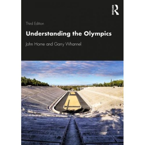 Understanding The Olympics