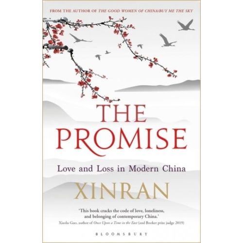 The Promise