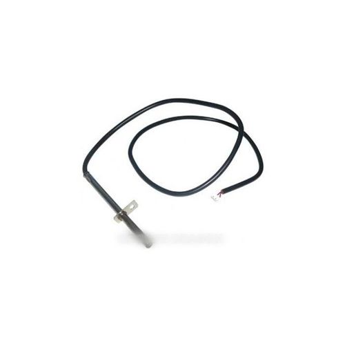 Sonde Pour Four Fagor