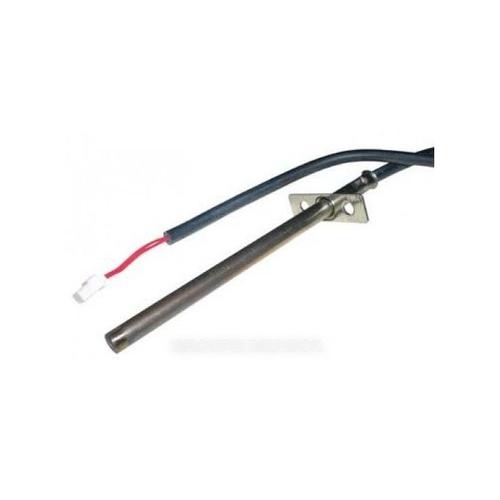 Sonde De Temperature Pour Four Brandt