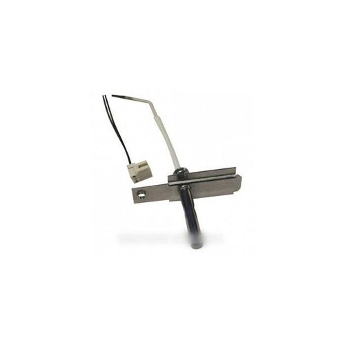 Sonde Ptc Pour Four Bosch B/S/H
