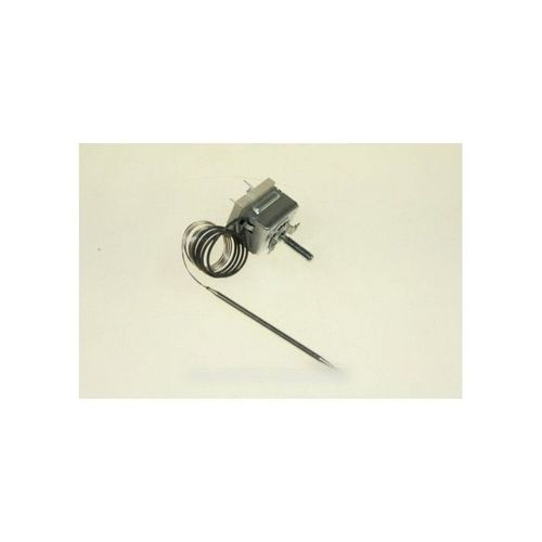 Thermostat De Four Pour Four Siemens