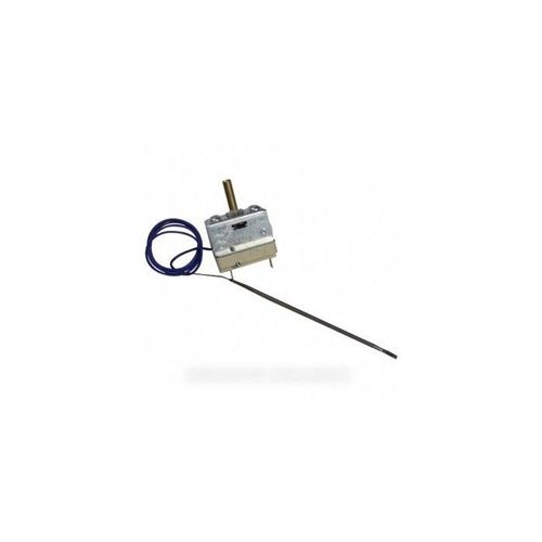 Thermostat Electrique Pour Four Indesit