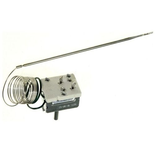 Thermostat De Four Beko