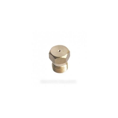 Injecteur Gaz Butane Semi Rapide Ø 71 Pour Cuisinière Arthur Martin Electrolux Faure