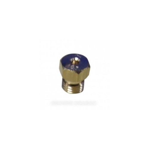 Injecteur Gn 2kw 0211-103 Pour Cuisinière Beko