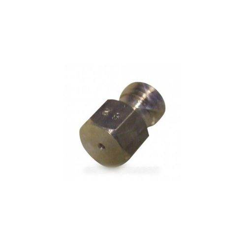 Injecteur Gb Bruleur Four D 0,82 Inf. X1 Pour Cuisiniere Faure