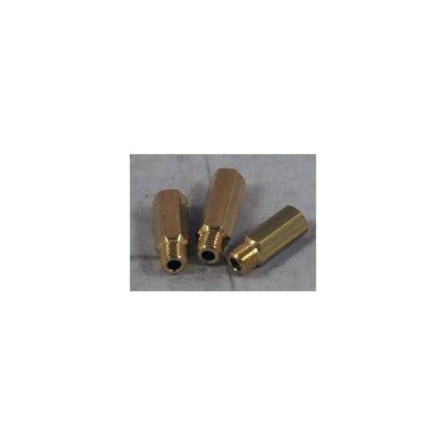Kit Injecteurs Gn Pour Cuisinniere Sauter