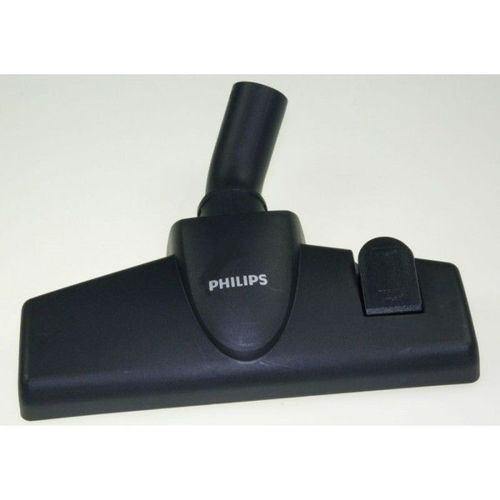 Brosse Combinee Crp492/01 Pour Aspirateur Philips