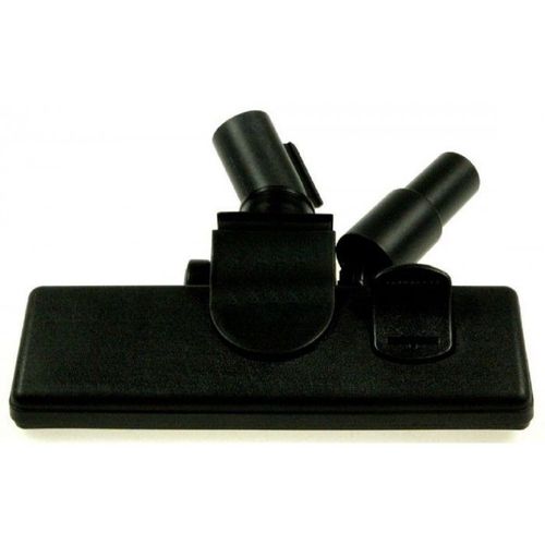 Suceur Rectangulaire Pour Aspirateur Rowenta