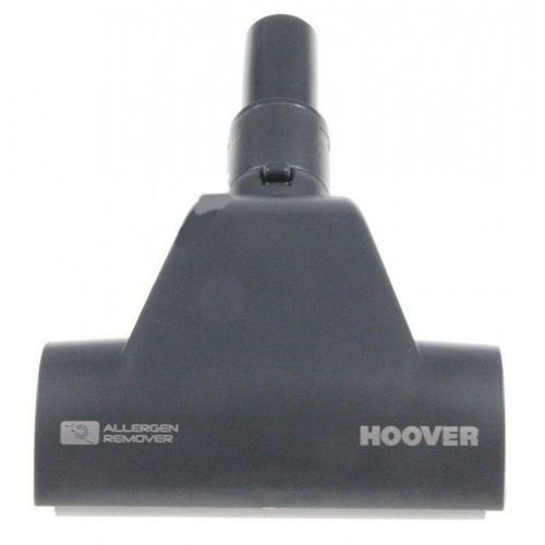 J40a Mini Turbo Brosse Pour Aspirateur Candy
