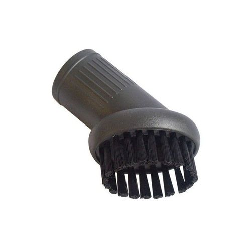 Brosse A Meuble Pour Aspirateur Seb