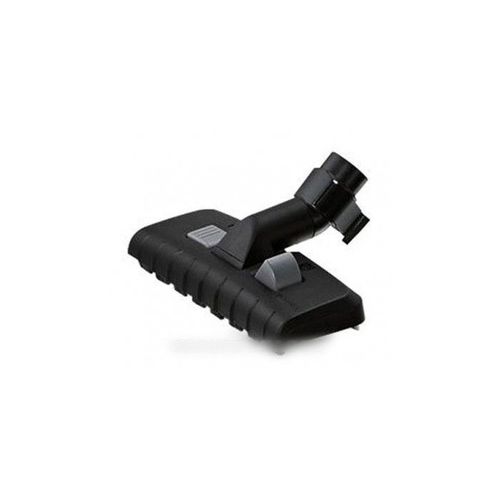 Brosse D'aspiration Sol Dur, Eau & Poussières Pour Aspirateur Karcher