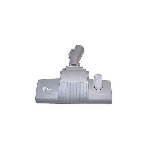 Brosse Pour Aspirateur Lg
