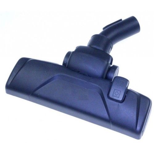Brosse Combinée Pour Aspirateur Electrolux - Aeg
