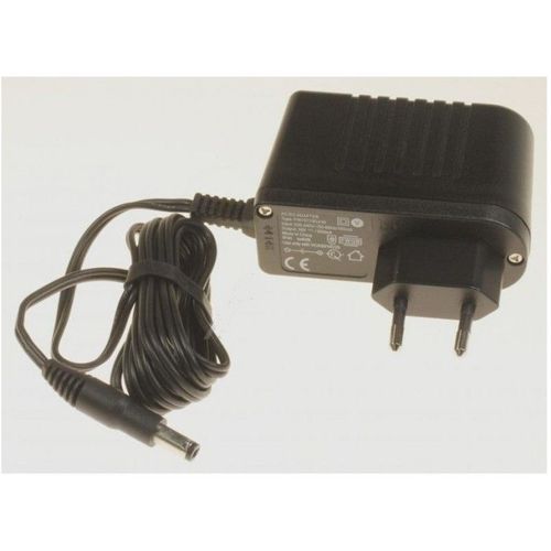 Chargeur Pour Aspirateur Bosch