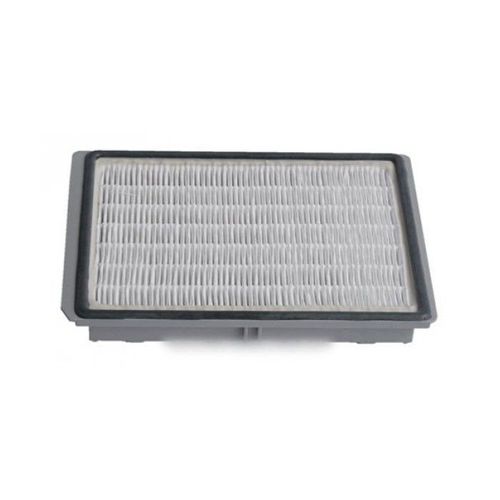 Filtre Moteur Hepa Vz54000 Pour Aspirateur Siemens Bosch