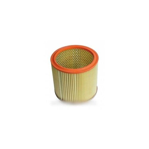 Filtre Moteur D150 H170 Pour Aspirateur Tornado