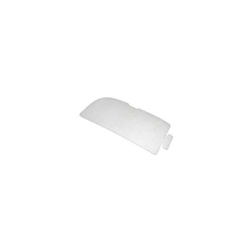Filtre Sortie D Air Pour Aspirateur Tornado