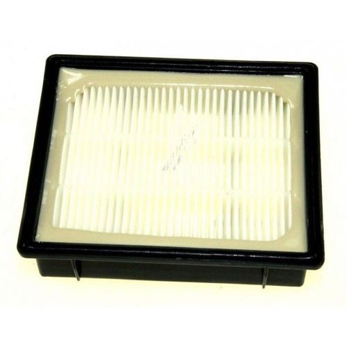 Filtre,Ensemble,Hepa Pour Aspirateur Tornado