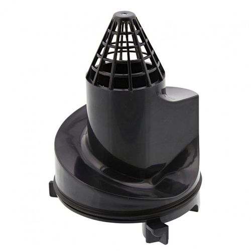 Filtre Conique Pour Aspirateur Tornado - Aeg - Electrolux