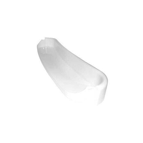 Balconnet Central Pour Refrigerateur Proline