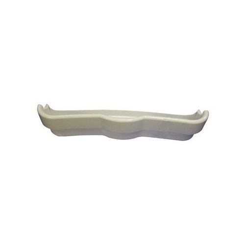 Balconnet Inférieur De Porte Pour Refrigerateur Proline