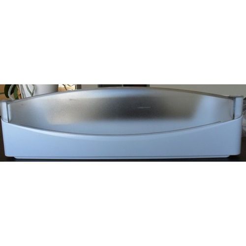Boite Balconnet Inferieur Pour Refrigerateur Americain De-Dietrich