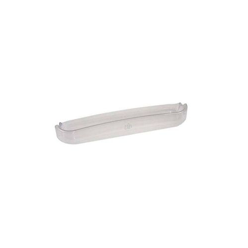 Balconnet De Porte Pour Refrigerateur Proline
