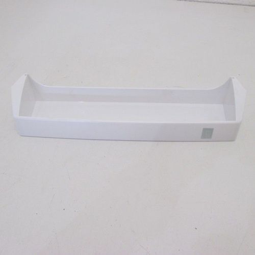 Balconnet Pour Refrigerateur Brandt